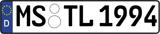 MS-TL1994