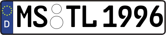 MS-TL1996