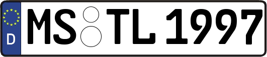 MS-TL1997