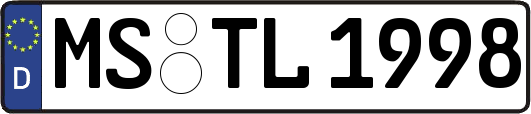 MS-TL1998