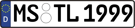 MS-TL1999