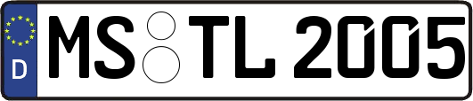 MS-TL2005