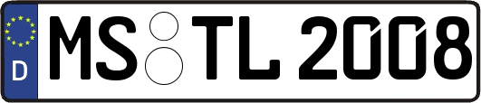 MS-TL2008
