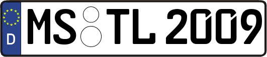 MS-TL2009