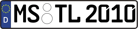 MS-TL2010