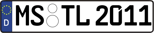 MS-TL2011