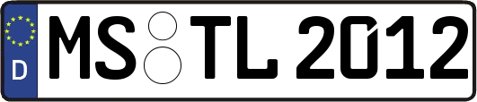 MS-TL2012