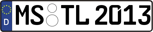 MS-TL2013