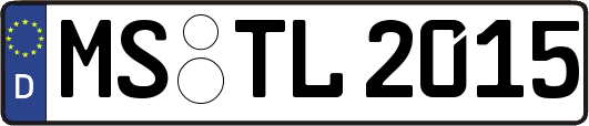 MS-TL2015