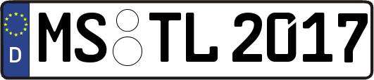 MS-TL2017