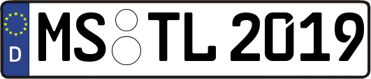 MS-TL2019