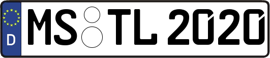 MS-TL2020