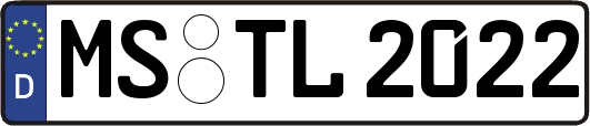 MS-TL2022