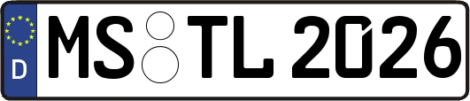 MS-TL2026