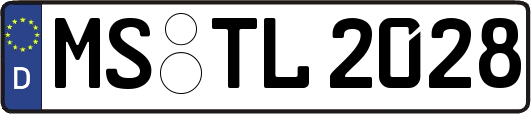MS-TL2028