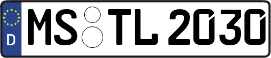 MS-TL2030