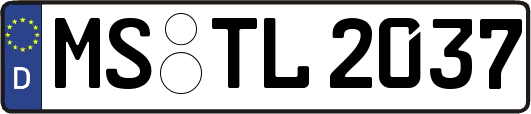 MS-TL2037