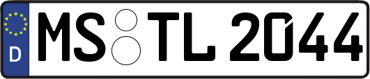 MS-TL2044