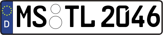 MS-TL2046