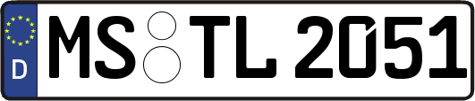 MS-TL2051