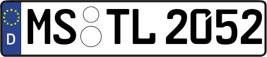 MS-TL2052