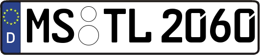 MS-TL2060