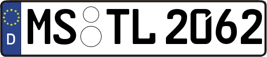 MS-TL2062