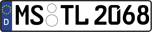 MS-TL2068