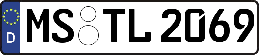 MS-TL2069