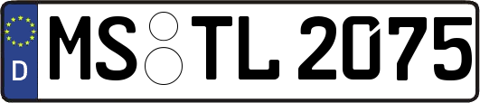 MS-TL2075