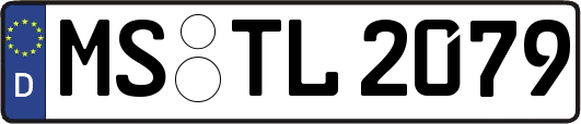 MS-TL2079