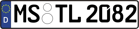 MS-TL2082