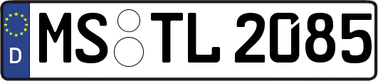 MS-TL2085