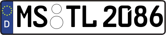 MS-TL2086
