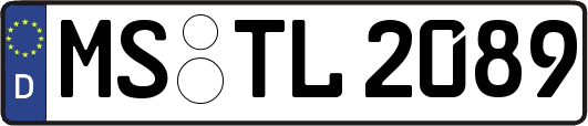 MS-TL2089