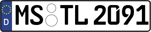 MS-TL2091