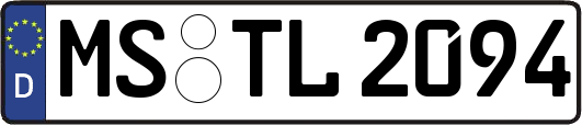 MS-TL2094