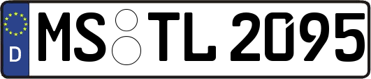 MS-TL2095
