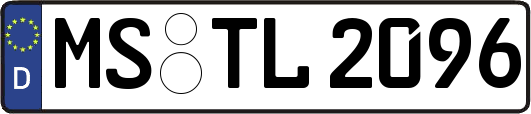 MS-TL2096