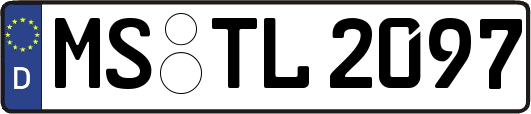 MS-TL2097