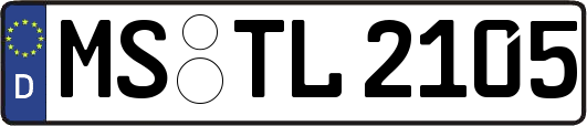 MS-TL2105