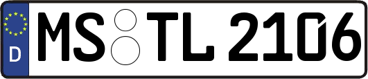 MS-TL2106