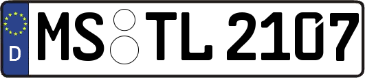 MS-TL2107