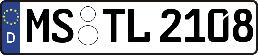 MS-TL2108