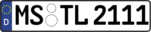 MS-TL2111