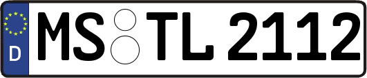 MS-TL2112