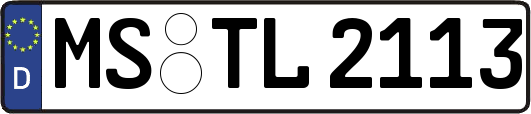 MS-TL2113