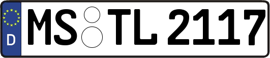 MS-TL2117