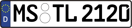 MS-TL2120