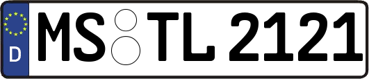 MS-TL2121